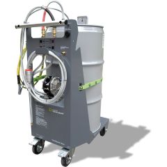 013896200 TankQuick eco Fuel Extraction Unit