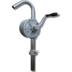 131130100 KP 01 Hand Rotary Pump