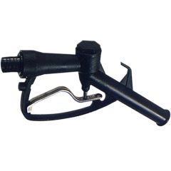 252400000 ZP 19 Nozzle