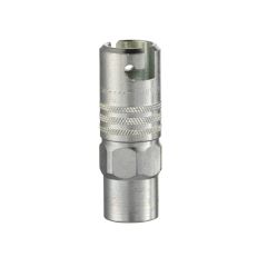 AC51CF/HT InstantAir Coupling High Temperature Female Thread Rp 1/4