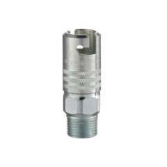 AC51EM InstantAir Coupling Male Thread G 3/8