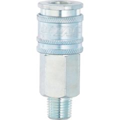 AC73CM Multi-Fit Coupling Male Thread R 1/4