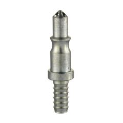 ACA2654 60 Series Adaptor 7.9mm (5/16) i/d Hose Taipiece