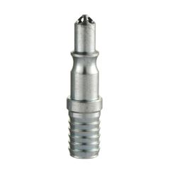 ACA2659 60 Series Adaptor 12.7mm (1/2) i/d Hose Tailpiece