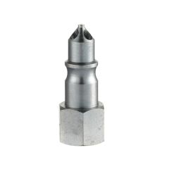 ACA2994 100 Series Adaptor Female Thread Rp 3/8