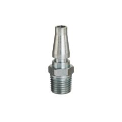 ACAS104 Schrader Compatible Adaptor Male Thread R 1/4