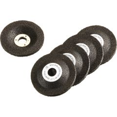 APA102 50mm (2") Grinding Wheels for APT905 & APM500 (5 per pack)