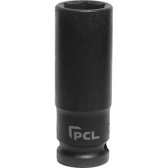 APA11/19 19mm A/F Deep Impact Socket 