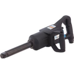 APP271 Prestige 1" Drive Impact Wrench