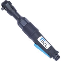 APP310 Prestige Ratchet 3/8" Drive