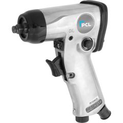 APT105 Impact Wrench 3/8" Drive