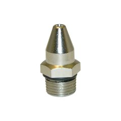 BGN4088 Blowgun Conical Nozzle