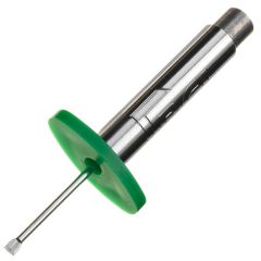 TDG16C01 Tyre Tread Depth Gauge - DVSA approved