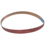 Sanding Belt 10mm x 330mm 100 Grade