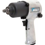 APT208 Aluminium Impact Wrench 1/2" Drive