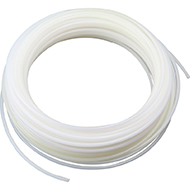 Flexible Nylon Tube