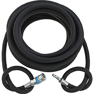 SuperFlex Air Hose