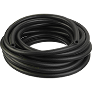 Air Hose