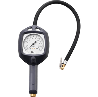 ATI Tyre Inflator