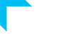 PCL Partner Plus Logo